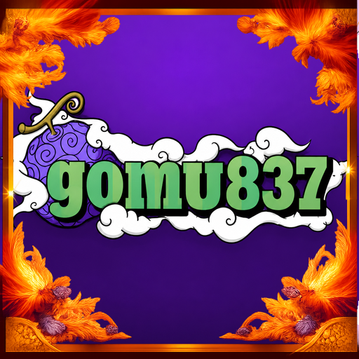 gomu837 — galeri pratinjau Resmi APK