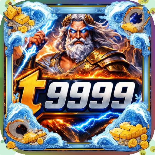 t9999 — mitra unggulan